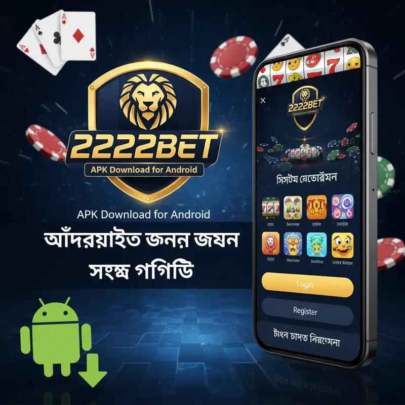 Android Download