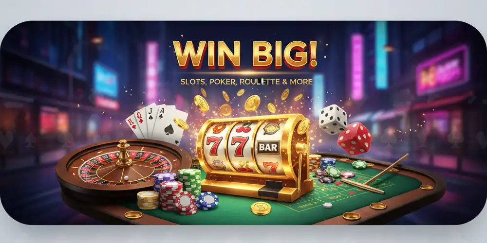2222bet App Download Banner