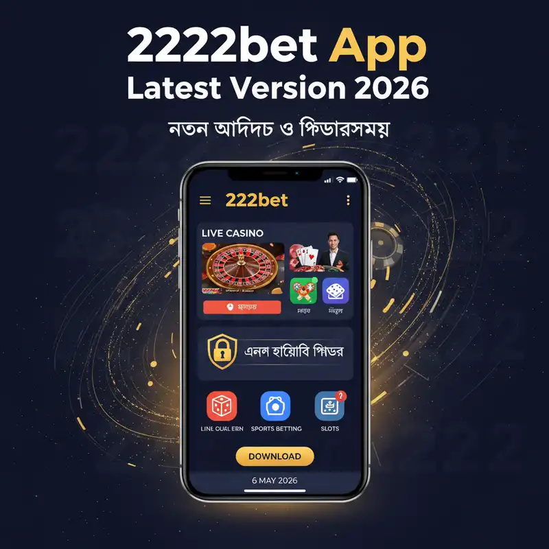 Latest Version