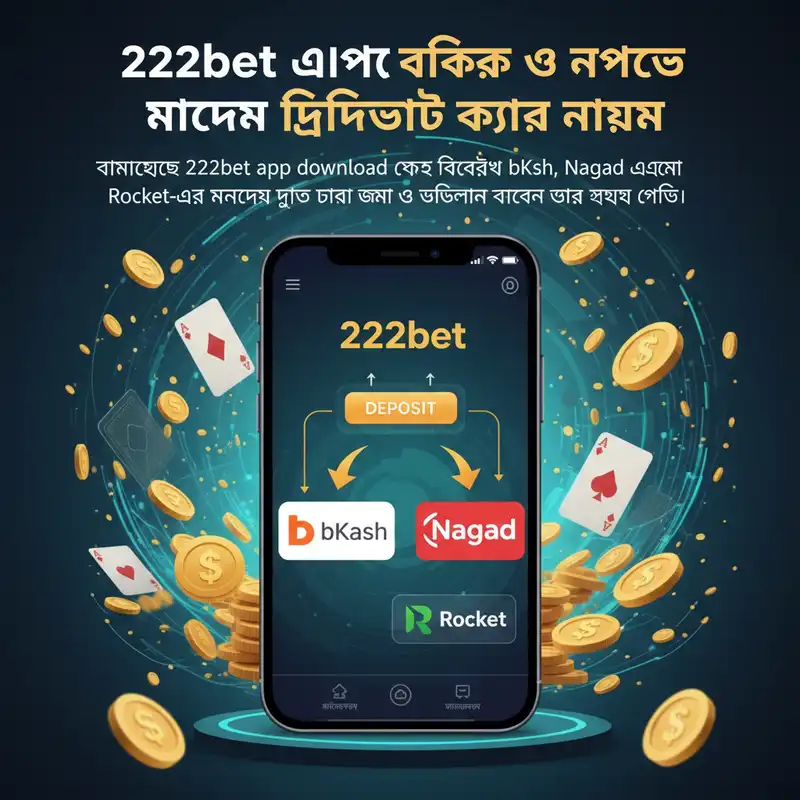 Payment Guide